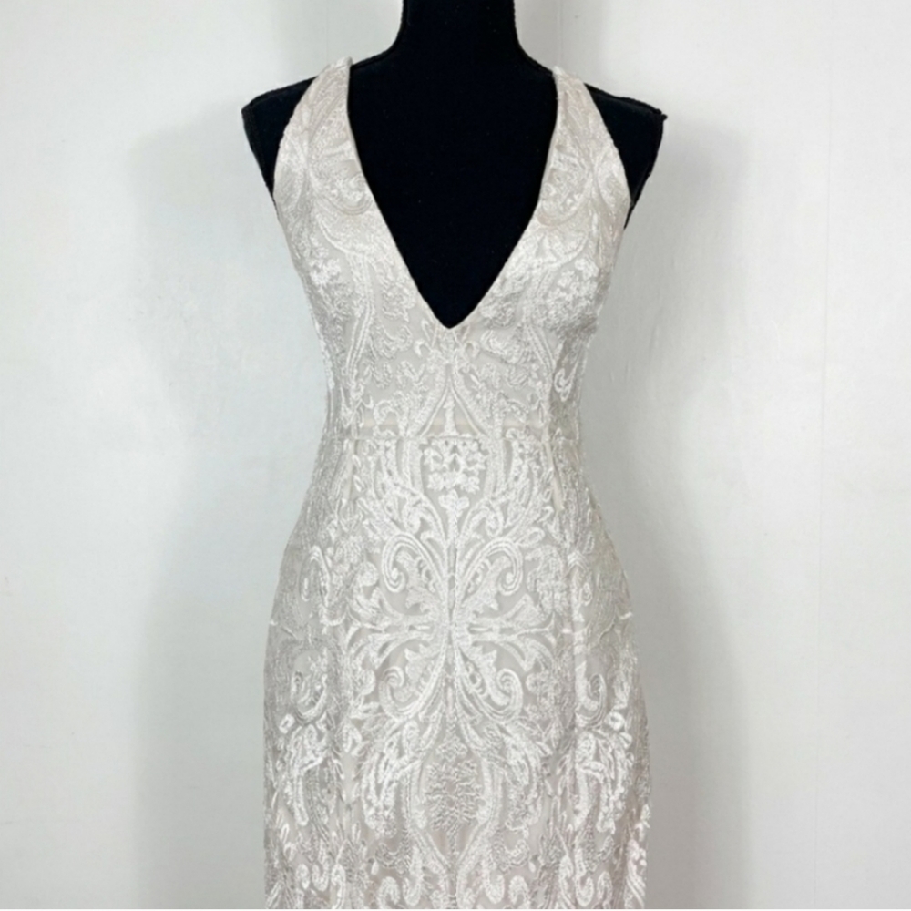 ❤️ SEE NEW LISTING - Picture 4 of 9